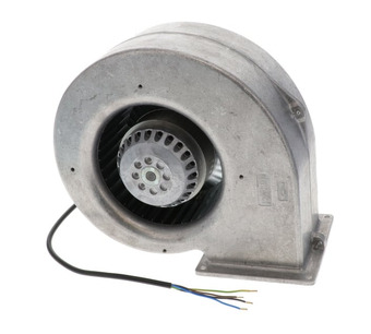 G2E160-AY47-01 Image.