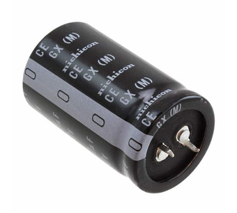 LGX2W391MELB50 Image.