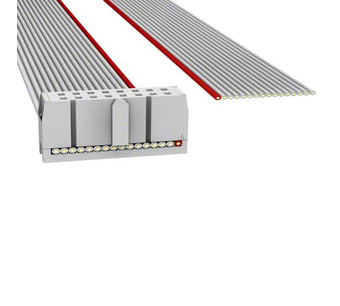 H1CXH-1636G Image.