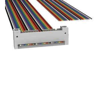 H1KXH-3036M Image.