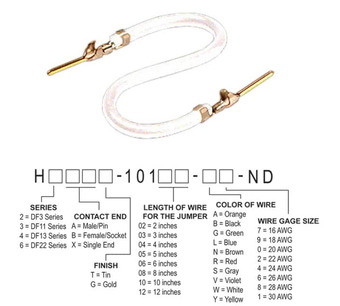 H3AAG-10102-W6 Image.