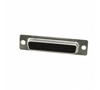 HDT44-SD Image.