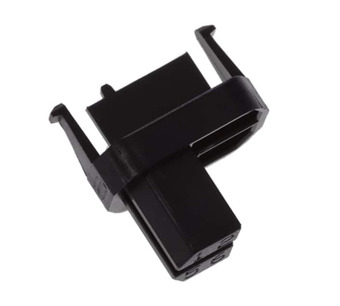 HM2DK1256RLF Image.