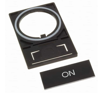 HWAQ-115 Image.