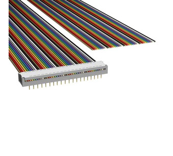 H4PXH-4018M Image.