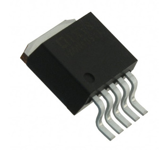 IXDD409YI Image.