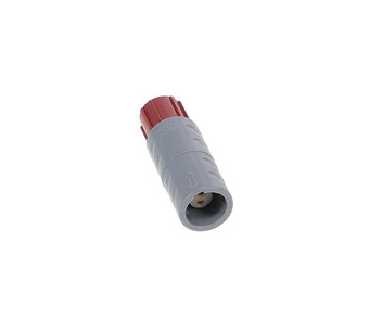K11M07-P02LPH0-6520 Image.