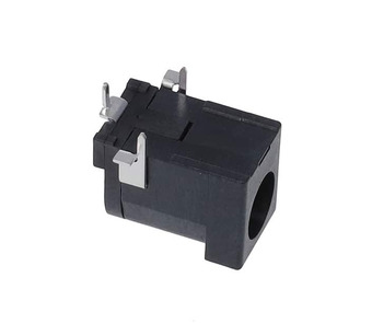 KLDX-SMT-0202-ATR Image.