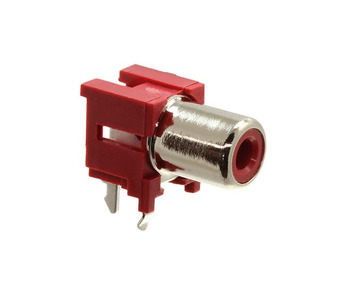 KLPX-0848A-2-R Image.