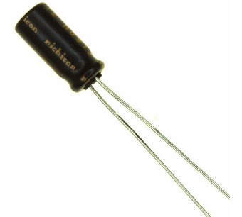 UKW1V330MDD Image.