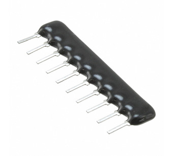 L101S103LF Image.