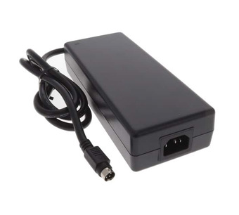 L6R200DM-120-C14 Image.