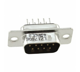 L717SDE09POL2 Image.