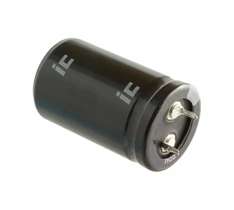 187LBB400M2CE Image.