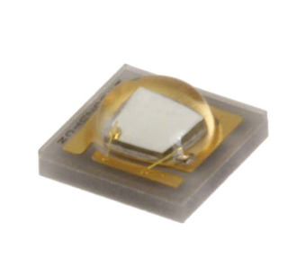 LD CQDP-2U3U-W5-1-350-R18-K Image.