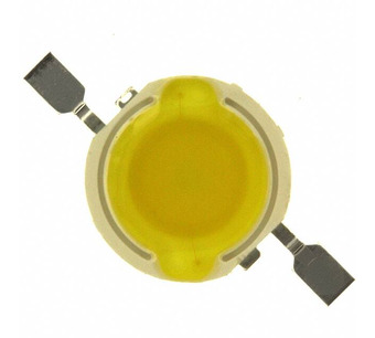LOPL-E001W Image.