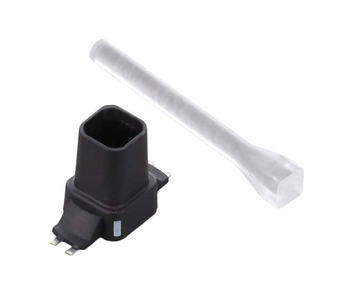 LPV2-1000D-B150 Image.
