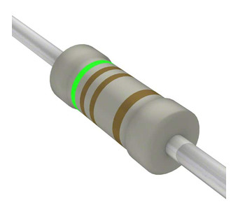 LR1F510R Image.