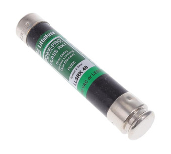 LSRK040.T Image.