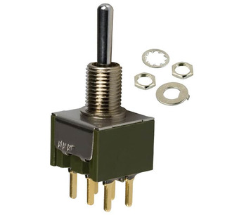 M2022SS1G03 Image.