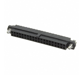 M80-4144098 Image.