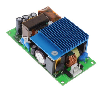 MB120S24C01 Image.