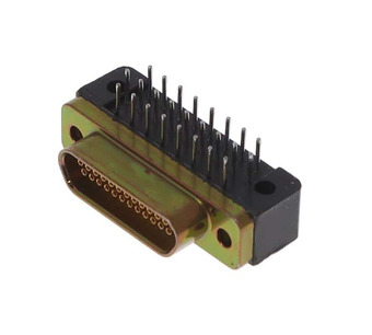 MDM-25SCBR-L56 Image.