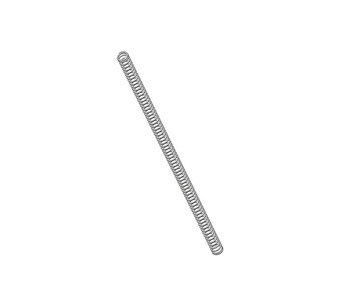 10513CS Image.