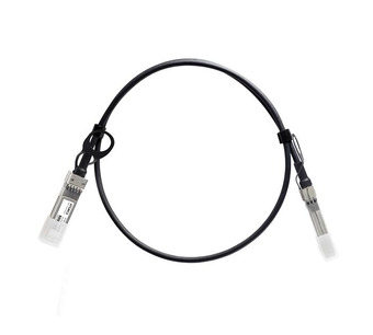 TL-SM5220-1M-C Image.