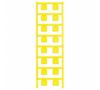 1131930000 Image.