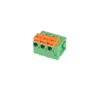 142R-03P Image.