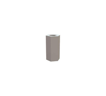 14HTSP008 Image.