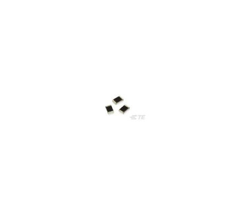1625861-9 Image.