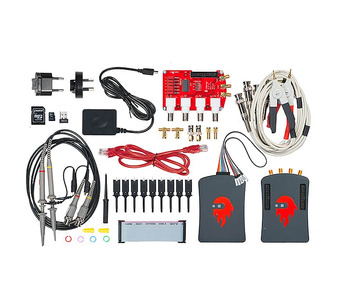 IZD0008 Image.