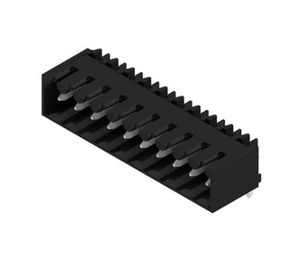1689780000 Image.