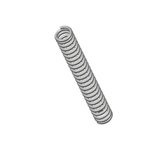 1703CS Image.