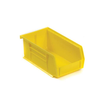 30220 YELLO Image.