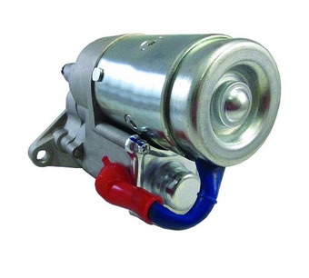 S1090305 STARTER Image.