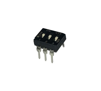 209-3LPSF Image.