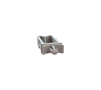 22WHB375075 Image.