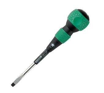 230S6100 Image.