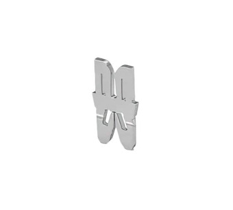 2348500-2 Image.