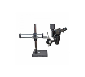 23823RB-HDTRT-ESD Image.