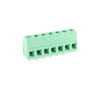 25-E700-07 Image.