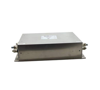 250KEMS6BFPD Image.