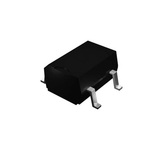 MB4S Image.