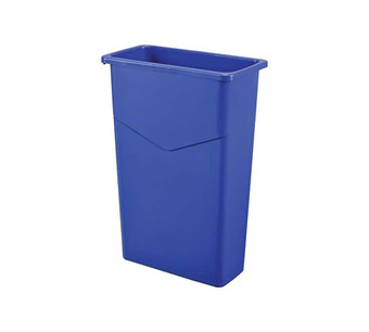 A-PR001BL Image.