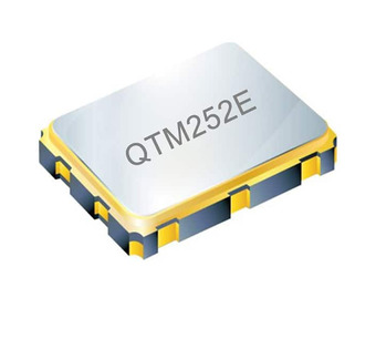 QTM252E-38.400MCM-T Image.