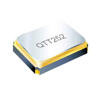 QTT252-38.400MBN-T Image.