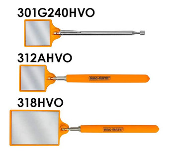 315HVO-318HVO Image.